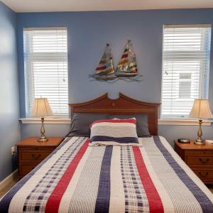 Photo #14 of 1273 Graves Harbor Trail, Huddleston, VA