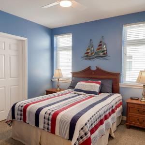 Photo #13 of 1273 Graves Harbor Trail, Huddleston, VA