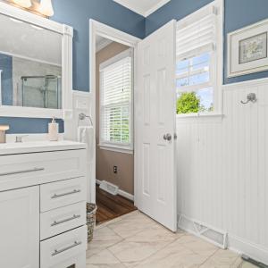 Photo #18 of 524 Elmwood Avenue, Lynchburg, VA 0.5 acres