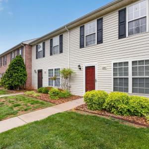 Photo #2 of 1260 Blue Ridge View Circle, Forest, VA 0.0 acres