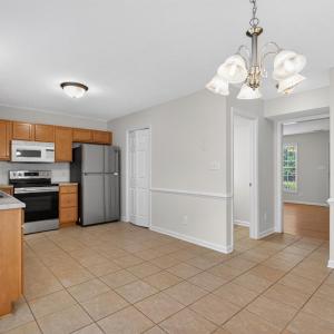 Photo #5 of 1260 Blue Ridge View Circle, Forest, VA 0.0 acres