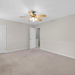 Photo #23 of 1260 Blue Ridge View Circle, Forest, VA 0.0 acres