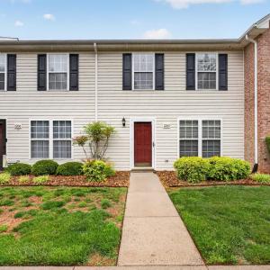 Photo #1 of 1260 Blue Ridge View Circle, Forest, VA 0.0 acres