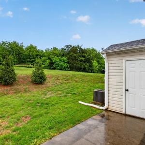 Photo #26 of 1260 Blue Ridge View Circle, Forest, VA 0.0 acres
