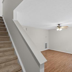 Photo #15 of 1260 Blue Ridge View Circle, Forest, VA 0.0 acres