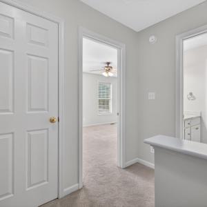 Photo #16 of 1260 Blue Ridge View Circle, Forest, VA 0.0 acres