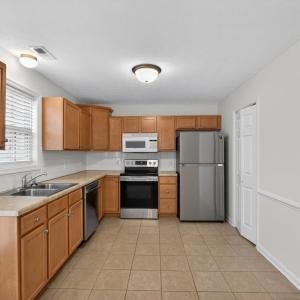 Photo #6 of 1260 Blue Ridge View Circle, Forest, VA 0.0 acres