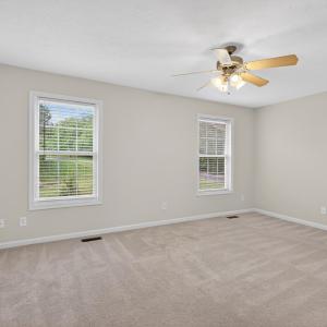 Photo #20 of 1260 Blue Ridge View Circle, Forest, VA 0.0 acres
