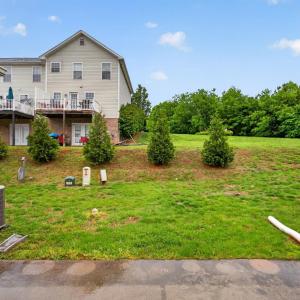 Photo #25 of 1260 Blue Ridge View Circle, Forest, VA 0.0 acres