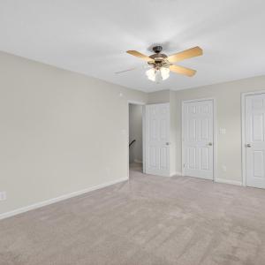Photo #21 of 1260 Blue Ridge View Circle, Forest, VA 0.0 acres