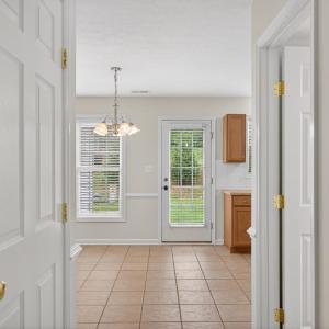 Photo #12 of 1260 Blue Ridge View Circle, Forest, VA 0.0 acres