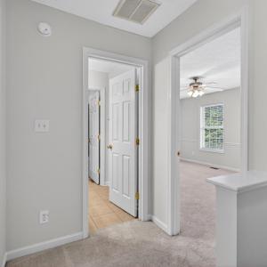 Photo #17 of 1260 Blue Ridge View Circle, Forest, VA 0.0 acres