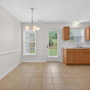 Photo #4 of 1260 Blue Ridge View Circle, Forest, VA 0.0 acres