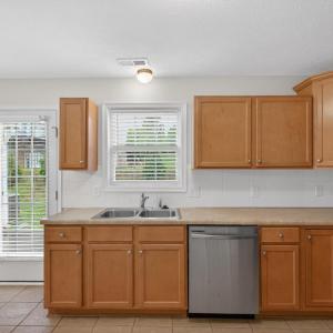 Photo #8 of 1260 Blue Ridge View Circle, Forest, VA 0.0 acres
