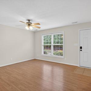 Photo #3 of 1260 Blue Ridge View Circle, Forest, VA 0.0 acres