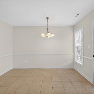 Photo #11 of 1260 Blue Ridge View Circle, Forest, VA 0.0 acres