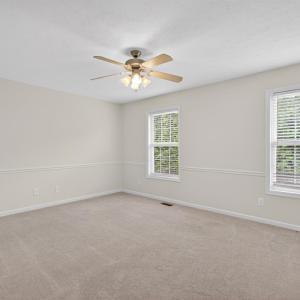Photo #22 of 1260 Blue Ridge View Circle, Forest, VA 0.0 acres