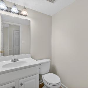 Photo #13 of 1260 Blue Ridge View Circle, Forest, VA 0.0 acres