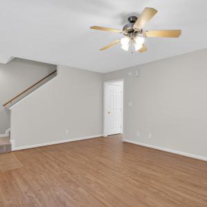 Photo #14 of 1260 Blue Ridge View Circle, Forest, VA 0.0 acres
