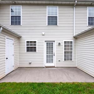 Photo #24 of 1260 Blue Ridge View Circle, Forest, VA 0.0 acres