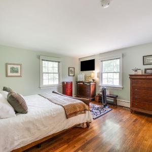 Photo #21 of 964 Rothowood Road, Lynchburg, VA 0.6 acres