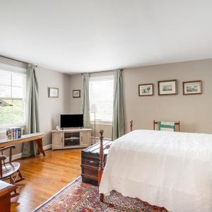 Photo #38 of 964 Rothowood Road, Lynchburg, VA 0.6 acres