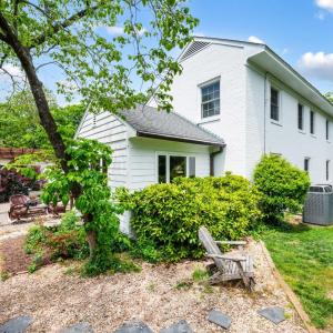 Photo #58 of 964 Rothowood Road, Lynchburg, VA 0.6 acres