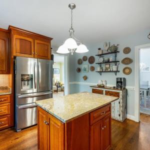Photo #19 of 964 Rothowood Road, Lynchburg, VA 0.6 acres