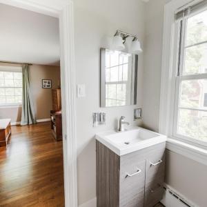 Photo #46 of 964 Rothowood Road, Lynchburg, VA 0.6 acres