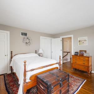 Photo #39 of 964 Rothowood Road, Lynchburg, VA 0.6 acres
