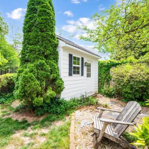 Photo #57 of 964 Rothowood Road, Lynchburg, VA 0.6 acres