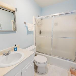 Photo #34 of 964 Rothowood Road, Lynchburg, VA 0.6 acres