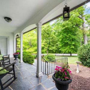 Photo #5 of 964 Rothowood Road, Lynchburg, VA 0.6 acres