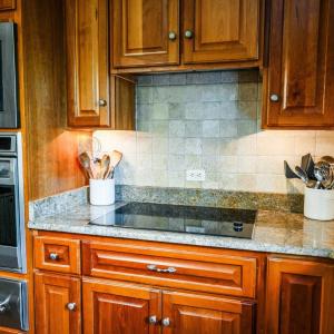 Photo #18 of 964 Rothowood Road, Lynchburg, VA 0.6 acres