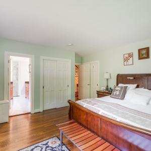 Photo #22 of 964 Rothowood Road, Lynchburg, VA 0.6 acres