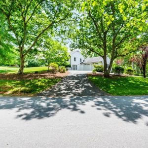 Photo #60 of 964 Rothowood Road, Lynchburg, VA 0.6 acres