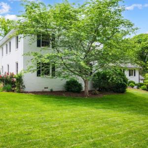 Photo #63 of 964 Rothowood Road, Lynchburg, VA 0.6 acres