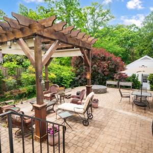 Photo #49 of 964 Rothowood Road, Lynchburg, VA 0.6 acres