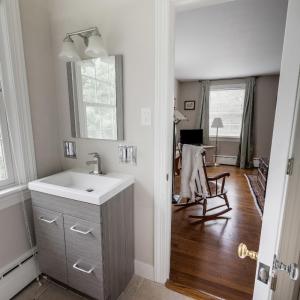 Photo #41 of 964 Rothowood Road, Lynchburg, VA 0.6 acres