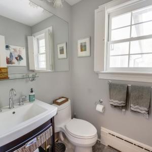 Photo #25 of 964 Rothowood Road, Lynchburg, VA 0.6 acres