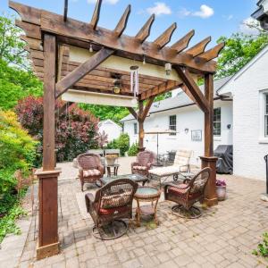 Photo #54 of 964 Rothowood Road, Lynchburg, VA 0.6 acres