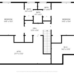 Photo #68 of 964 Rothowood Road, Lynchburg, VA 0.6 acres