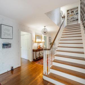 Photo #35 of 964 Rothowood Road, Lynchburg, VA 0.6 acres