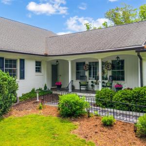 Photo #7 of 964 Rothowood Road, Lynchburg, VA 0.6 acres