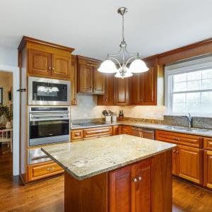Photo #16 of 964 Rothowood Road, Lynchburg, VA 0.6 acres