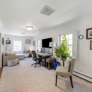 Photo #29 of 964 Rothowood Road, Lynchburg, VA 0.6 acres