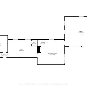 Photo #69 of 964 Rothowood Road, Lynchburg, VA 0.6 acres