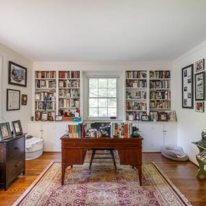 Photo #24 of 964 Rothowood Road, Lynchburg, VA 0.6 acres