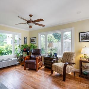Photo #13 of 964 Rothowood Road, Lynchburg, VA 0.6 acres