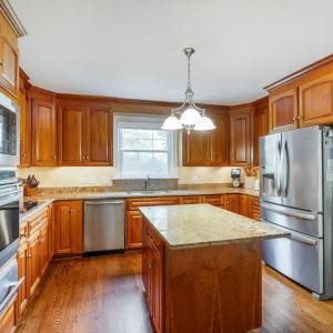 Photo #15 of 964 Rothowood Road, Lynchburg, VA 0.6 acres